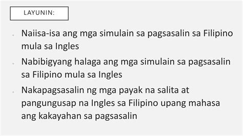 affinity in tagalog|Pagsasalin 'affinity' – Diksiyunaryo Ingles.